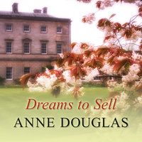 Dreams to Sell - Anne Douglas