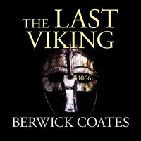 The Last Viking - Berwick Coates