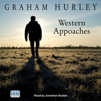 Western Approaches - Graham Hurley