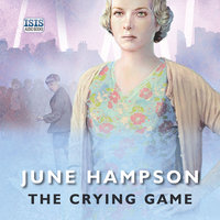 The Crying Game - June Hampson
