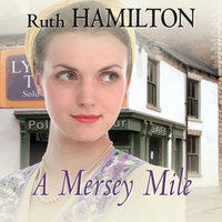 A Mersey Mile - Ruth Hamilton