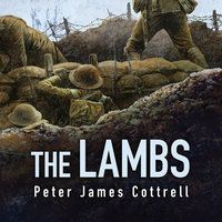 The Lambs - Peter James Cottrell
