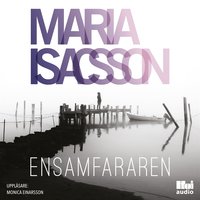 Ensamfararen - Maria Isacsson