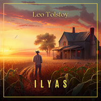 Ilyas - Leo Tolstoy