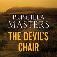 The Devil's Chair - Priscilla Masters
