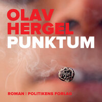 Punktum - Olav Hergel