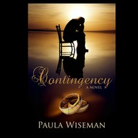 Contingency - Covenant of Trust Book One - Paula Wiseman