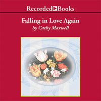 Falling in Love Again - Cathy Maxwell