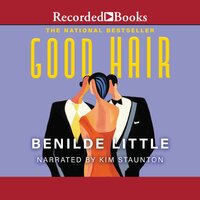 Good Hair - Benilde Little