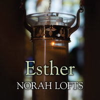 Esther - Norah Lofts