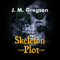 Skeleton Plot - J.M. Gregson