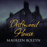 Driftwood House - Maureen Boleyn