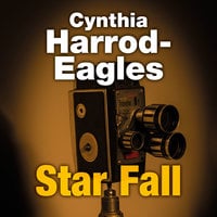 Star Fall - Cynthia Harrod-Eagles