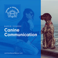 Canine Communication - Various authors