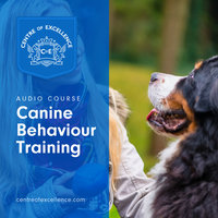 Canine Behaviour Training - Various authors