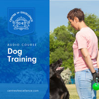 Dog Training - Various authors