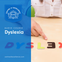 Understanding Dyslexia - Various authors