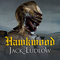 Hawkwood - Jack Ludlow