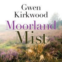Moorland Mist - Gwen Kirkwood