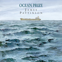 Ocean Prize - James Pattinson