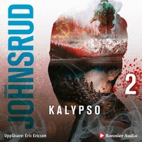 Kalypso - Ingar Johnsrud