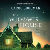 The Widow's House - Carol Goodman
