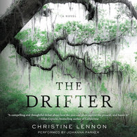 The Drifter: A Novel - Christine Lennon