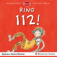 Ring 112 - Helena Bross