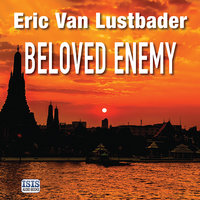 Beloved Enemy - Eric Van Lustbader