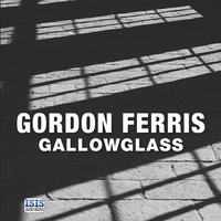 Gallowglass - Gordon Ferris