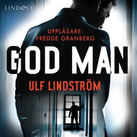 God man - Ulf Lindström