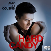 Hard Candy: Bend or Break, Book 7 - Amy Jo Cousins