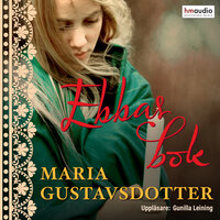 Ebbas bok - Maria Gustavsdotter