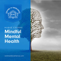 Mindful Mental Health - Various authors