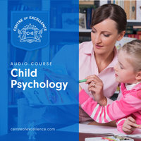 Child Psychology - Various authors