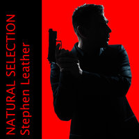 Natural Selection - Stephen Leather