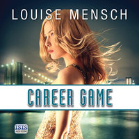 Career Game - Louise Mensch