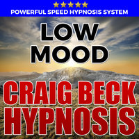 Low Mood - Hypnosis Downloads - Craig Beck