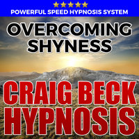 Overcoming Shyness - Hypnosis Downloads - Craig Beck