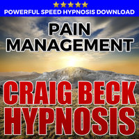 Pain Management - Hypnosis Downloads - Craig Beck