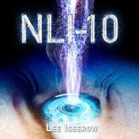 NLI-10 - Lee Isserow