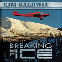 Breaking The Ice - Kim Baldwin