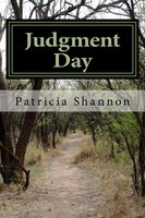 Judgment Day - Patricia Shannon