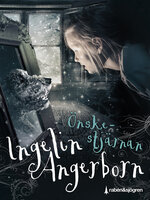 Önskestjärnan - Ingelin Angerborn
