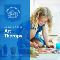 Art Therapy - Various authors