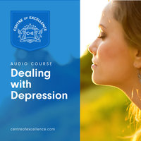 Dealing With Depression - Various authors