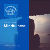 Mindfulness - Various authors