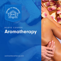 Aromatherapy - Various authors