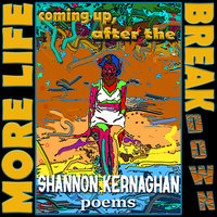 More Life Coming Up, After the Break(down) - Shannon Kernaghan