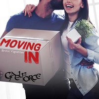 Moving In Part One - Gaelforce